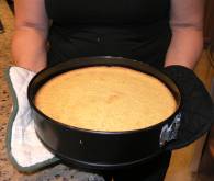 carrot cake 11.jpg carrot cake 11.jpg